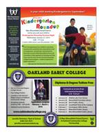 image of January 14, 2016 - number 2