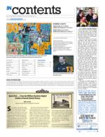 image of January 14, 2016 - number 3