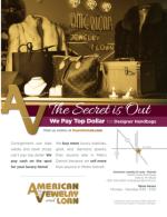 image of January 14, 2016 - number 4