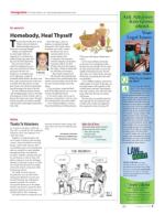 image of January 14, 2016 - number 5