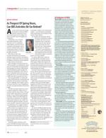 image of January 14, 2016 - number 6