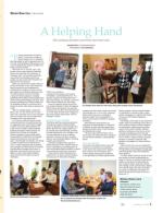 image of January 14, 2016 - number 7