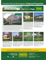 image of January 14, 2016 - number 9