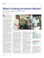 image of January 14, 2016 - number 10