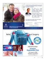 image of January 14, 2016 - number 11