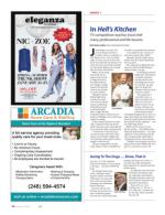 image of January 14, 2016 - number 12