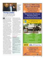 image of January 14, 2016 - number 13