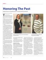 image of January 14, 2016 - number 14