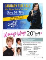 image of January 14, 2016 - number 15