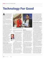 image of January 14, 2016 - number 16