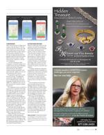 image of January 14, 2016 - number 17