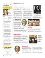 image of January 14, 2016 - number 18