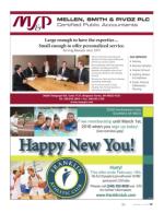 image of January 14, 2016 - number 19