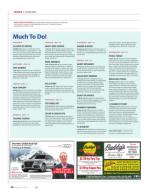 image of January 14, 2016 - number 20