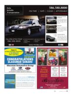 image of January 14, 2016 - number 21