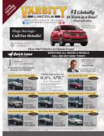 image of January 14, 2016 - number 23