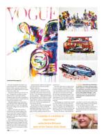 image of January 14, 2016 - number 24