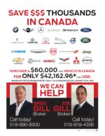 image of January 14, 2016 - number 25