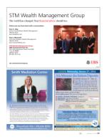 image of January 14, 2016 - number 27