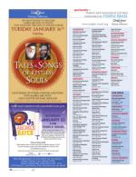 image of January 14, 2016 - number 28