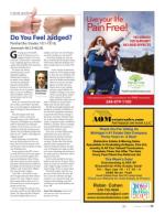 image of January 14, 2016 - number 29