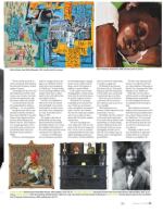 image of January 14, 2016 - number 31