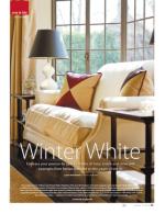 image of January 14, 2016 - number 33