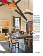 image of January 14, 2016 - number 34