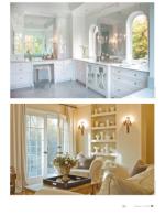 image of January 14, 2016 - number 35