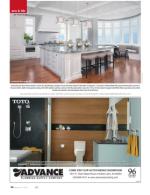 image of January 14, 2016 - number 36