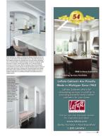 image of January 14, 2016 - number 37