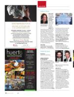 image of January 14, 2016 - number 38