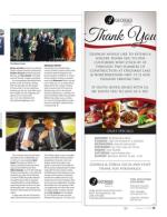 image of January 14, 2016 - number 39