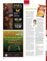 image of January 14, 2016 - number 40