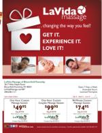 image of January 14, 2016 - number 41