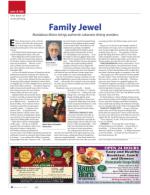 image of January 14, 2016 - number 42