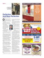 image of January 14, 2016 - number 43