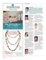 image of January 14, 2016 - number 44