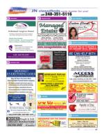 image of January 14, 2016 - number 47