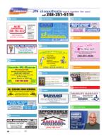 image of January 14, 2016 - number 48