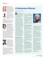 image of January 14, 2016 - number 49