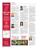 image of January 14, 2016 - number 50