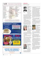 image of January 14, 2016 - number 52