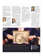 image of January 14, 2016 - number 53