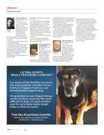 image of January 14, 2016 - number 54