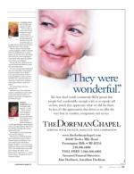 image of January 21, 2016 - number 51