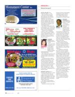 image of January 21, 2016 - number 52