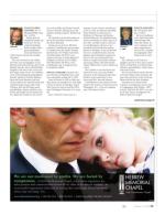 image of January 21, 2016 - number 53