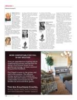 image of January 21, 2016 - number 54