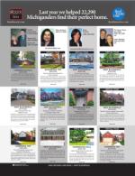 image of January 21, 2016 - number 55